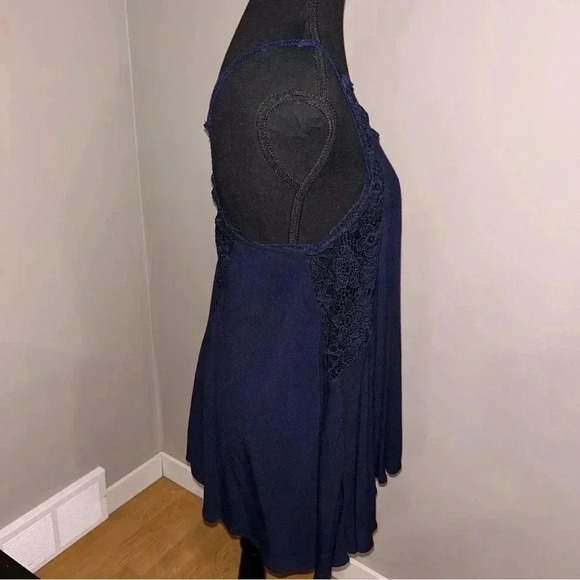 Illa Illa  Tunic - Picture 4 of 7